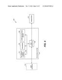 METHOD AND APPARATUS FOR IMPROVED NON-GEOSTATIONARY COMMUNICATIONS diagram and image