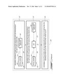 METHOD AND SYSTEM FOR MEASURING AN OPTICAL POWER ATTENUATION VALUE OF A     MULTIMODE DEVICE UNDER TEST, RECEIVE DEVICE AND COMPUTER-READABLE MEMORY diagram and image