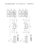 METHOD AND SYSTEM FOR MEASURING AN OPTICAL POWER ATTENUATION VALUE OF A     MULTIMODE DEVICE UNDER TEST, RECEIVE DEVICE AND COMPUTER-READABLE MEMORY diagram and image