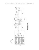 METHOD AND SYSTEM FOR MEASURING AN OPTICAL POWER ATTENUATION VALUE OF A     MULTIMODE DEVICE UNDER TEST, RECEIVE DEVICE AND COMPUTER-READABLE MEMORY diagram and image