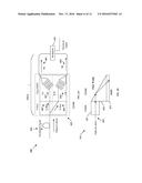 Polarization Independent Reflective Modulator diagram and image