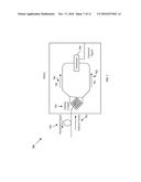 Polarization Independent Reflective Modulator diagram and image