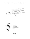 DISCOVERY OF MUSIC ARTIST AND TITLE FOR   SYNDICATED CONTENT PLAYED BY     RADIO STATIONS diagram and image