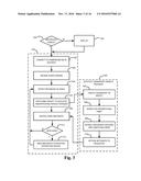 DISCOVERY OF MUSIC ARTIST AND TITLE FOR   SYNDICATED CONTENT PLAYED BY     RADIO STATIONS diagram and image