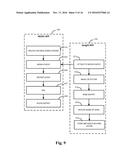 DISCOVERY OF MUSIC ARTIST AND TITLE FOR   SYNDICATED CONTENT PLAYED BY     RADIO STATIONS diagram and image