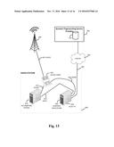 DISCOVERY OF MUSIC ARTIST AND TITLE FOR   SYNDICATED CONTENT PLAYED BY     RADIO STATIONS diagram and image