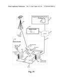 DISCOVERY OF MUSIC ARTIST AND TITLE FOR   SYNDICATED CONTENT PLAYED BY     RADIO STATIONS diagram and image