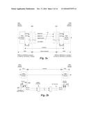 INCREASING COMMUNICATION SAFETY BY PREVENTING FALSE PACKET ACCEPTANCE IN     HIGH-SPEED LINKS diagram and image