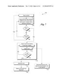 INCREASING COMMUNICATION SAFETY BY PREVENTING FALSE PACKET ACCEPTANCE IN     HIGH-SPEED LINKS diagram and image