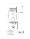 INCREASING COMMUNICATION SAFETY BY PREVENTING FALSE PACKET ACCEPTANCE IN     HIGH-SPEED LINKS diagram and image