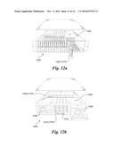 INCREASING COMMUNICATION SAFETY BY PREVENTING FALSE PACKET ACCEPTANCE IN     HIGH-SPEED LINKS diagram and image