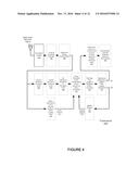 Selective Sub-carrier Processing diagram and image