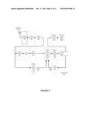 Selective Sub-carrier Processing diagram and image