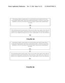 Selective Sub-carrier Processing diagram and image