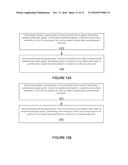 Selective Sub-carrier Processing diagram and image