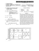 METHOD OF DATA DELIVERY ACROSS A NETWORK FABRIC IN A ROUTER OR ETHERNET     BRIDGE diagram and image