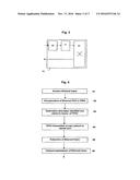 METHOD OF DATA DELIVERY ACROSS A NETWORK FABRIC IN A ROUTER OR ETHERNET     BRIDGE diagram and image