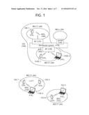 METHOD AND DEVICE FOR TRANSMITTING DATA UNIT IN WLAN diagram and image