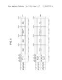 METHOD AND DEVICE FOR TRANSMITTING DATA UNIT IN WLAN diagram and image