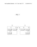 METHOD AND DEVICE FOR TRANSMITTING DATA UNIT IN WLAN diagram and image