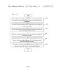 Transport Software Defined Networking (SDN) - Logical to Physical Topology     Discovery diagram and image