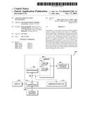 ADAPTIVE SERVICE CHAIN MANAGEMENT diagram and image