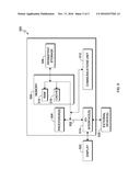 ADAPTIVE SERVICE CHAIN MANAGEMENT diagram and image