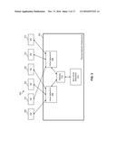 SOFTWARE DEFINED NETWORK (SDN) SWITCH CLUSTERS HAVING LAYER-3 DISTRIBUTED     ROUTER FUNCTIONALITY diagram and image