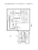 SOFTWARE DEFINED NETWORK (SDN) SWITCH CLUSTERS HAVING LAYER-3 DISTRIBUTED     ROUTER FUNCTIONALITY diagram and image