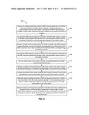 SOFTWARE DEFINED NETWORK (SDN) SWITCH CLUSTERS HAVING LAYER-3 DISTRIBUTED     ROUTER FUNCTIONALITY diagram and image