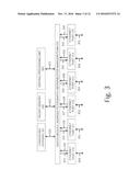 METHODS, SYSTEMS AND APPARATUS FOR THE VIRTUALIZATION OF HIGH PERFORMANCE     NETWORKS diagram and image