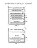 TECHNOLOGIES FOR SECURE BOOTSTRAPPING OF VIRTUAL NETWORK FUNCTIONS diagram and image