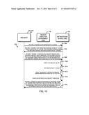 TECHNOLOGIES FOR SECURE BOOTSTRAPPING OF VIRTUAL NETWORK FUNCTIONS diagram and image