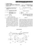 ESTABLISHING AND MAINTAINING AN IMPROVED SINGLE SIGN-ON (SSO) FACILITY diagram and image