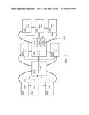 ESTABLISHING AND MAINTAINING AN IMPROVED SINGLE SIGN-ON (SSO) FACILITY diagram and image