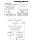 SECONDARY DEVICE AS KEY FOR AUTHORIZING ACCESS TO RESOURCES diagram and image