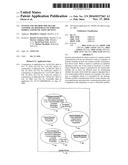 System and Method for Secure Control of Resources of Wireless Mobile     Communication Devices diagram and image