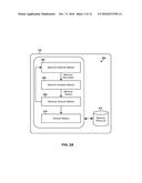 Methods and Systems for Behavior-Specific Actuation for Real-Time     Whitelisting diagram and image