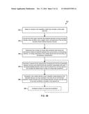 Methods and Systems for Behavior-Specific Actuation for Real-Time     Whitelisting diagram and image