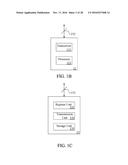 INTERCEPTING USER EQUIPMENT AND LAWFUL INTERCEPTION METHOD THEREOF FOR USE     IN 3GPP DIRECT MODE COMMUNICATION diagram and image