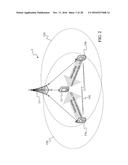 INTERCEPTING USER EQUIPMENT AND LAWFUL INTERCEPTION METHOD THEREOF FOR USE     IN 3GPP DIRECT MODE COMMUNICATION diagram and image