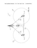 INTERCEPTING USER EQUIPMENT AND LAWFUL INTERCEPTION METHOD THEREOF FOR USE     IN 3GPP DIRECT MODE COMMUNICATION diagram and image