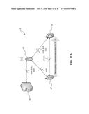 INTERCEPTING USER EQUIPMENT AND LAWFUL INTERCEPTION METHOD THEREOF FOR USE     IN 3GPP DIRECT MODE COMMUNICATION diagram and image