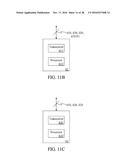 INTERCEPTING USER EQUIPMENT AND LAWFUL INTERCEPTION METHOD THEREOF FOR USE     IN 3GPP DIRECT MODE COMMUNICATION diagram and image