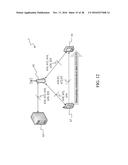 INTERCEPTING USER EQUIPMENT AND LAWFUL INTERCEPTION METHOD THEREOF FOR USE     IN 3GPP DIRECT MODE COMMUNICATION diagram and image