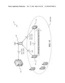 INTERCEPTING USER EQUIPMENT AND LAWFUL INTERCEPTION METHOD THEREOF FOR USE     IN 3GPP DIRECT MODE COMMUNICATION diagram and image