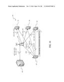 INTERCEPTING USER EQUIPMENT AND LAWFUL INTERCEPTION METHOD THEREOF FOR USE     IN 3GPP DIRECT MODE COMMUNICATION diagram and image