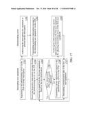 INTERCEPTING USER EQUIPMENT AND LAWFUL INTERCEPTION METHOD THEREOF FOR USE     IN 3GPP DIRECT MODE COMMUNICATION diagram and image