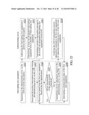 INTERCEPTING USER EQUIPMENT AND LAWFUL INTERCEPTION METHOD THEREOF FOR USE     IN 3GPP DIRECT MODE COMMUNICATION diagram and image