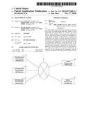 IMAGE DISPLAY SYSTEM diagram and image